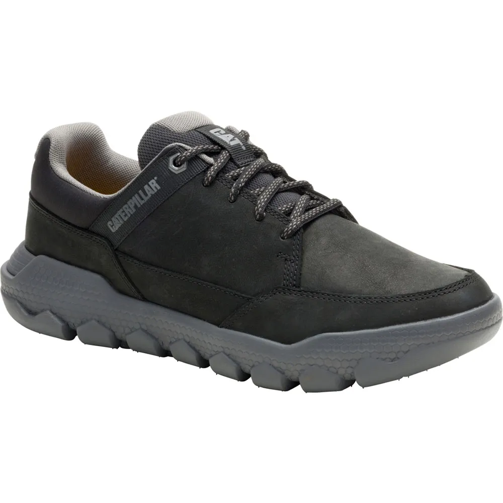 Caterpillar Hex Lite Cruise trainers