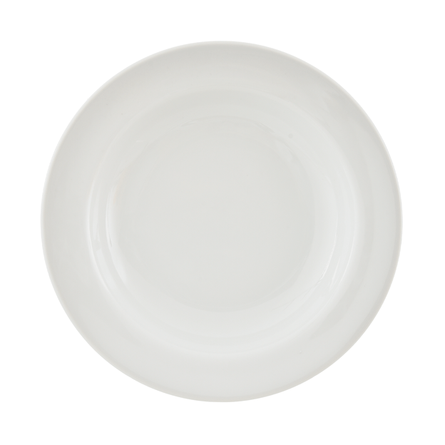 PRATO FUNDO MANGIARE