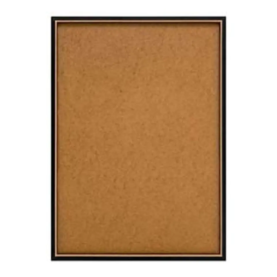 Schilderij Pioenrozen - 70 x 50 - Roze