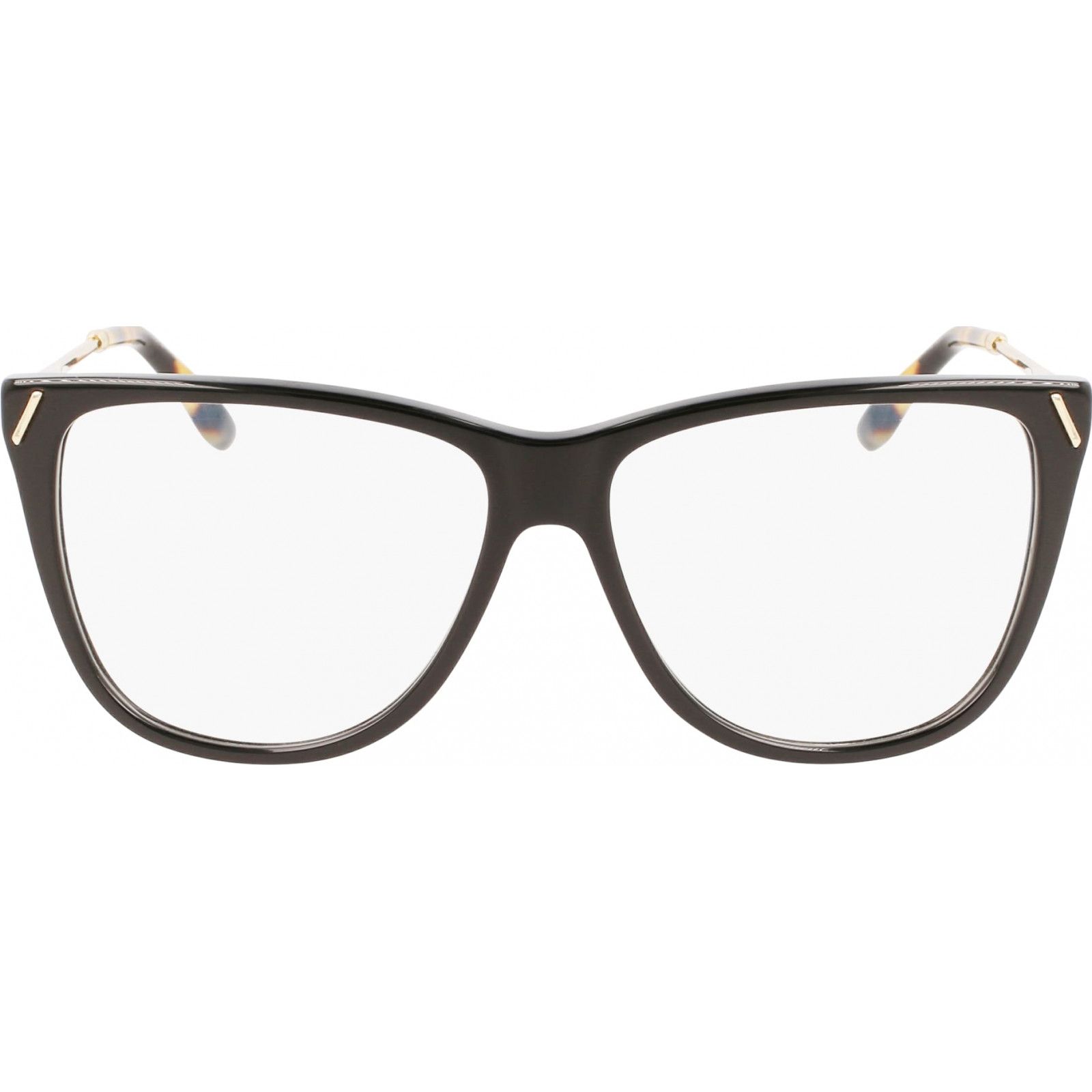 Victoria Beckham VB2636-5614001 Pair Of Glasses