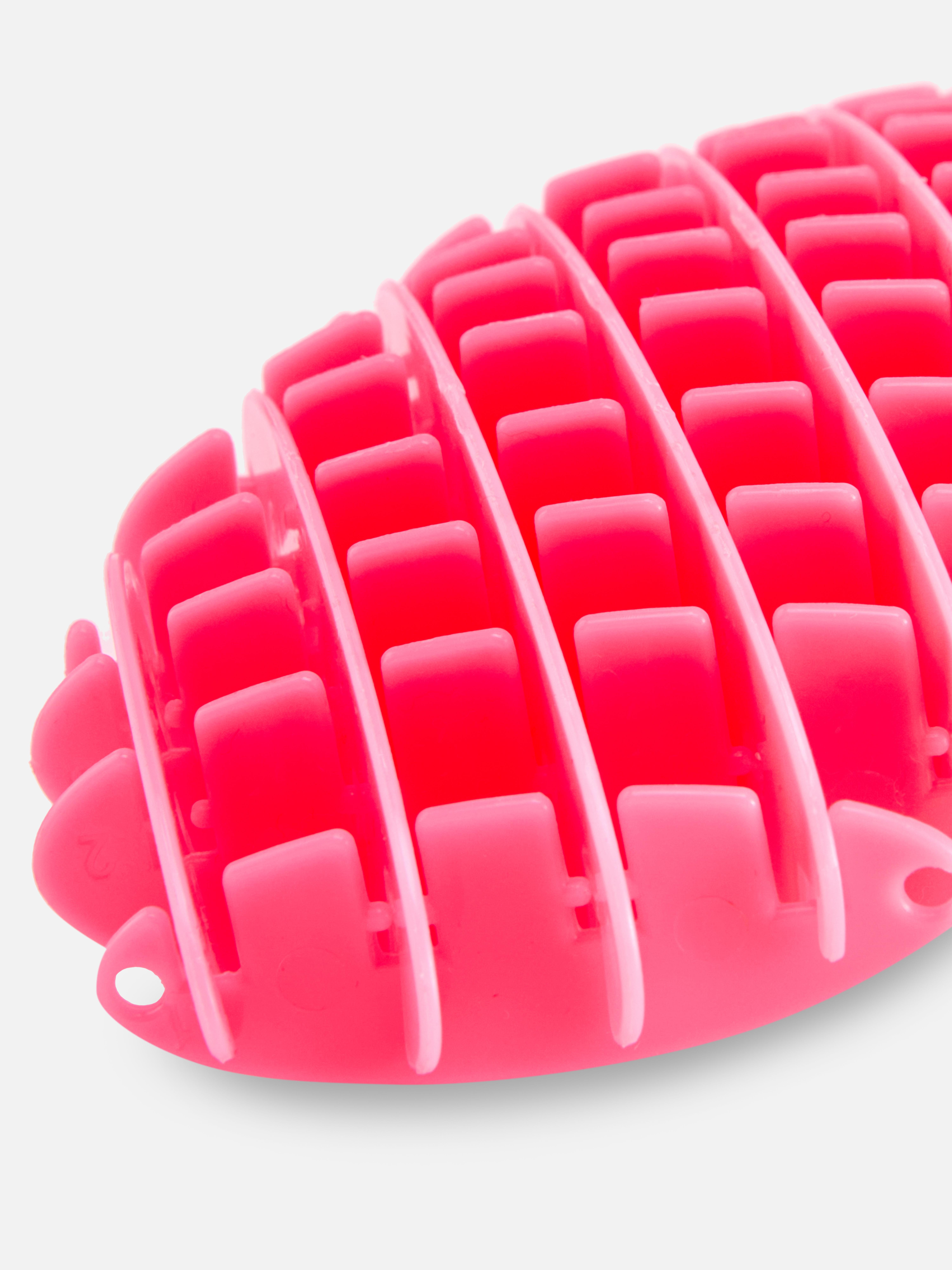 Flexi Worm Fidget Toy