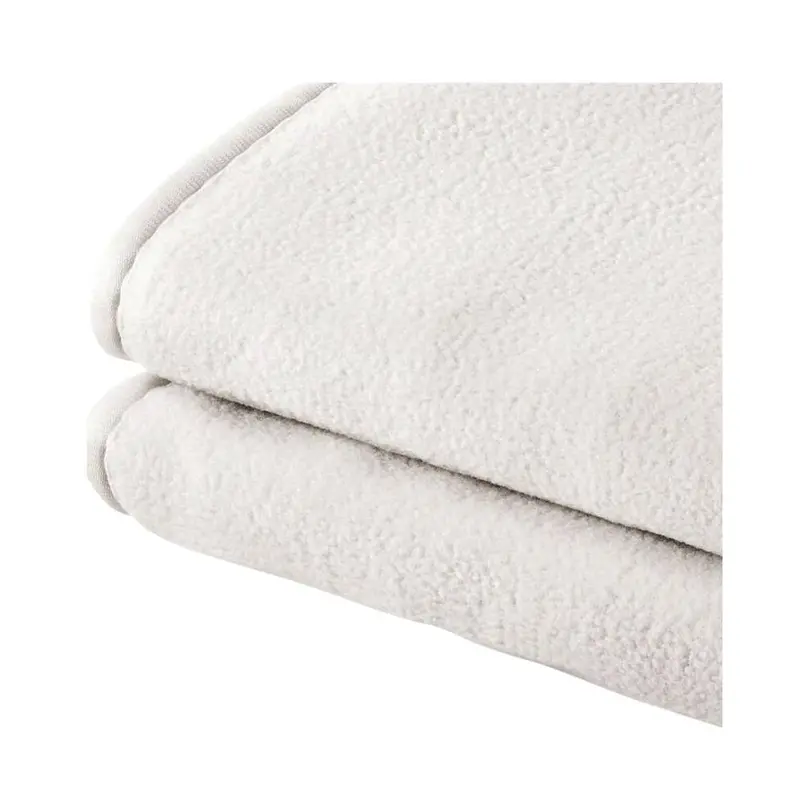 Wärmeunterbett BW-4753