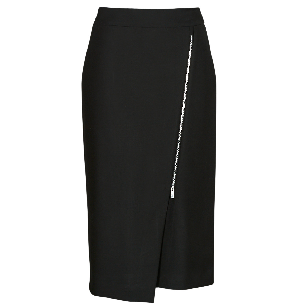 BOSS - Vemboka3 - Black