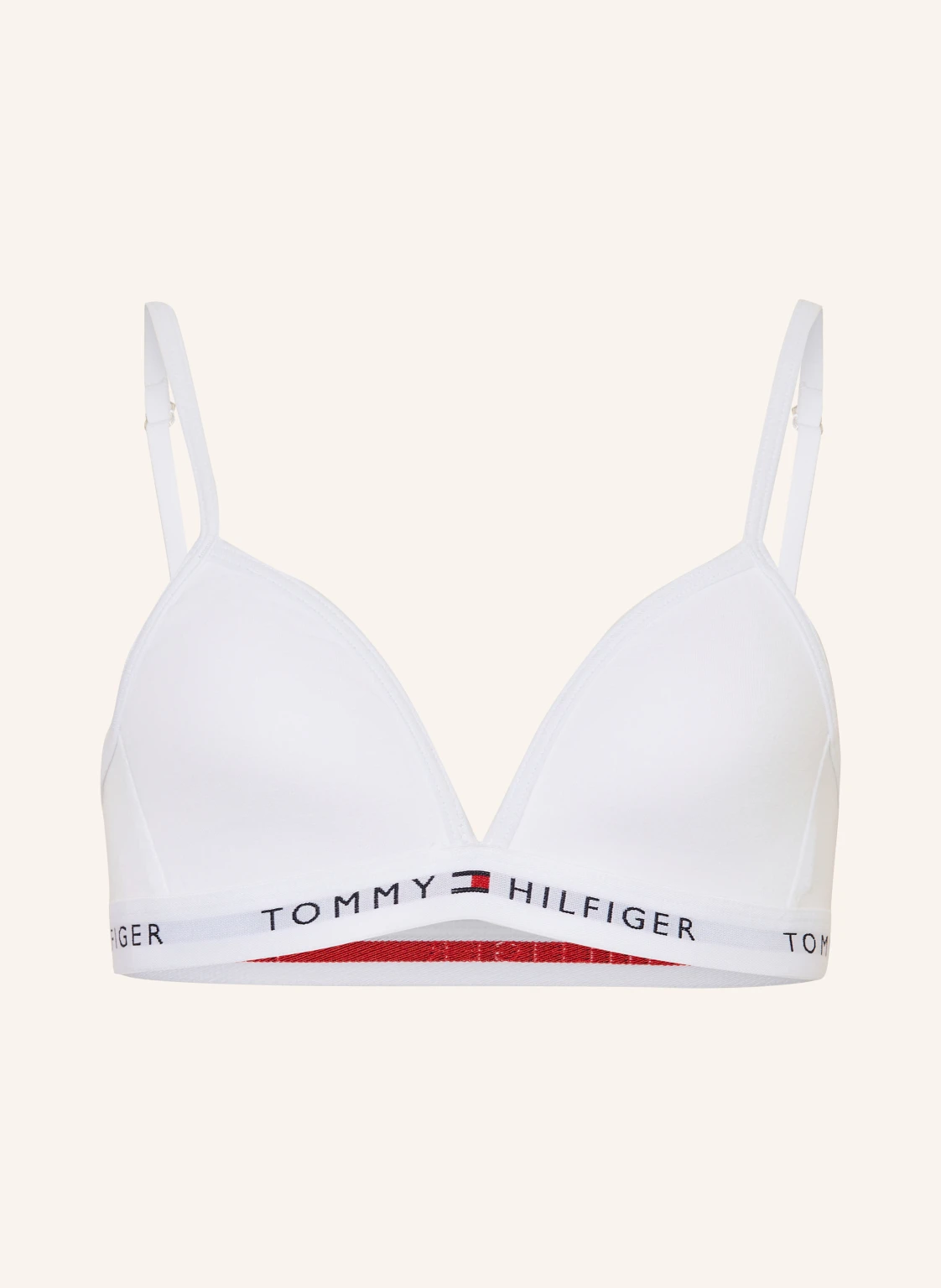 TOMMY HILFIGER Soft-BH