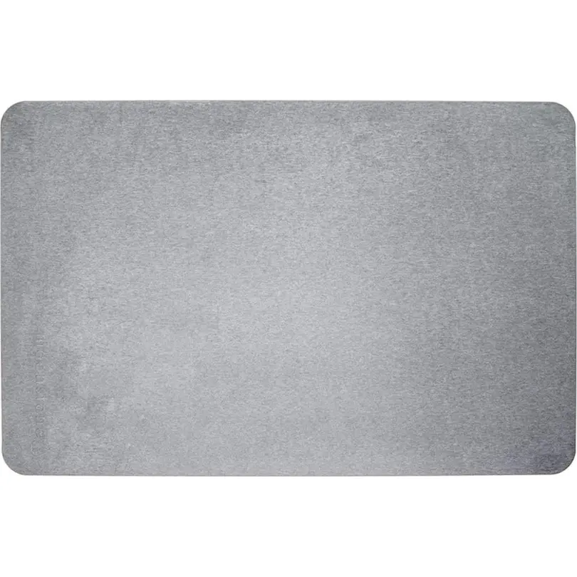 Badematte Moonstone