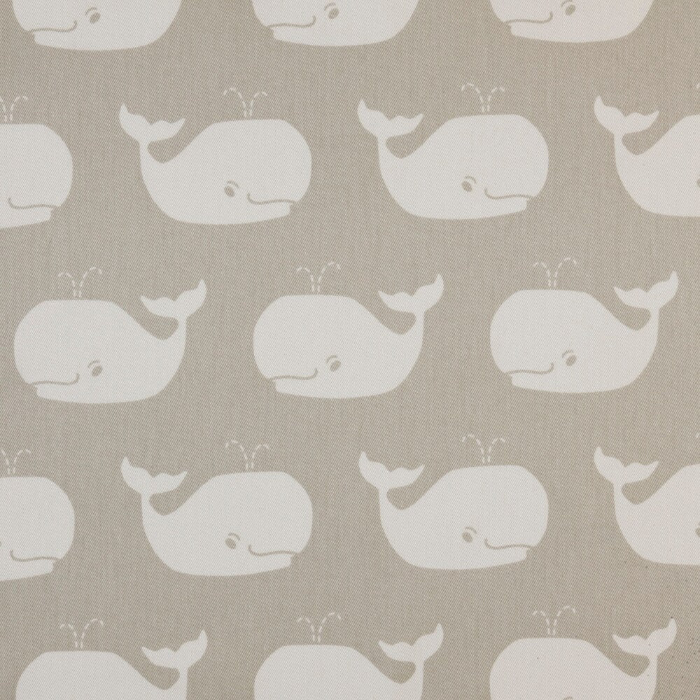 Sadie Juvenile Arm Chair