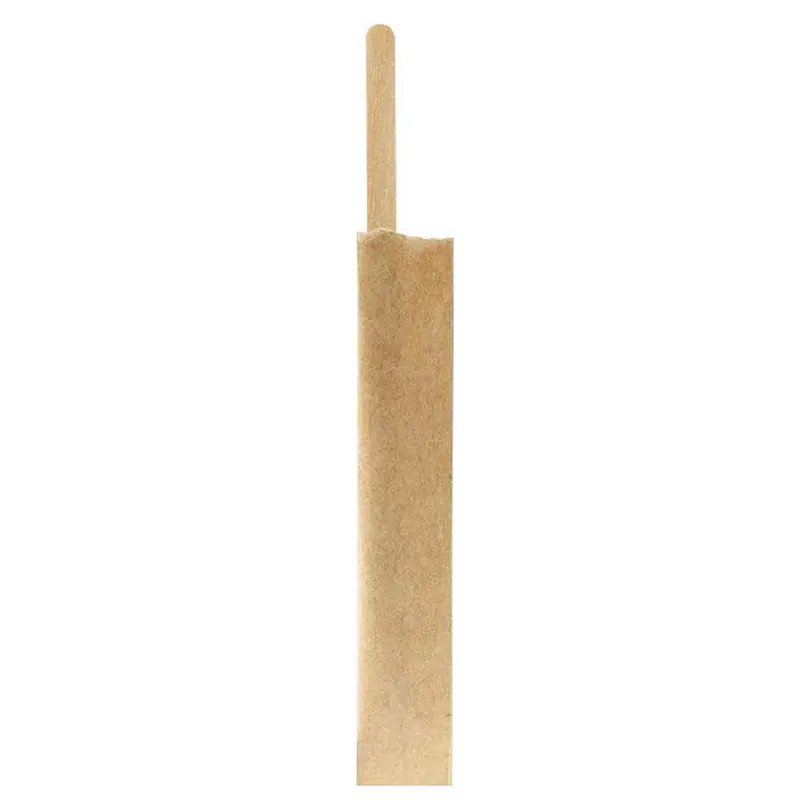 Kochlöffel 100er-Set Duni