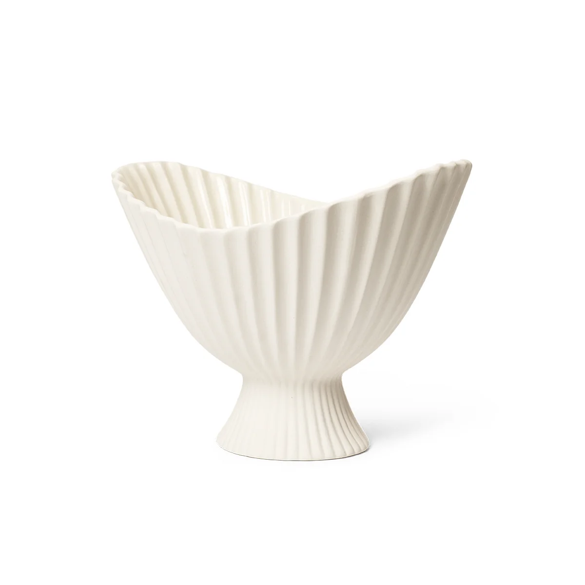 Ferm Living - Fountain Dekoschale
