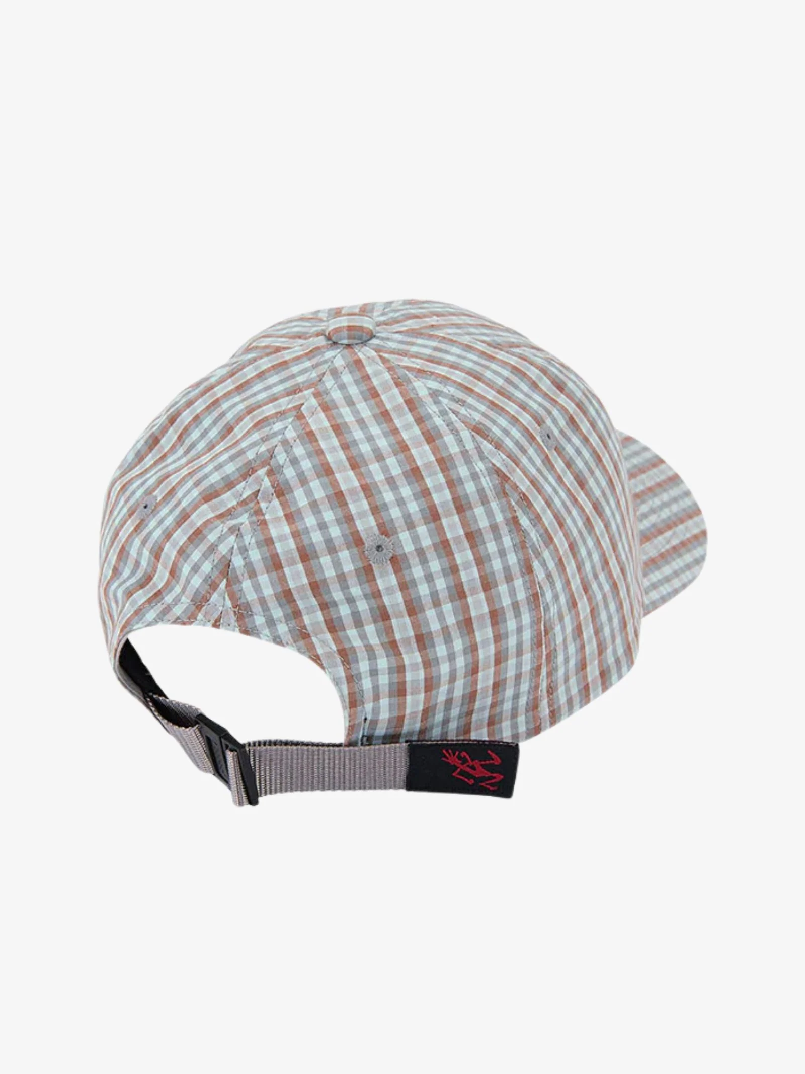 Millwood Cap