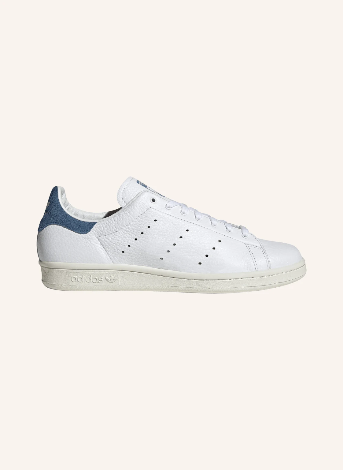 adidas Originals Sneaker STAN SMITH 80S
