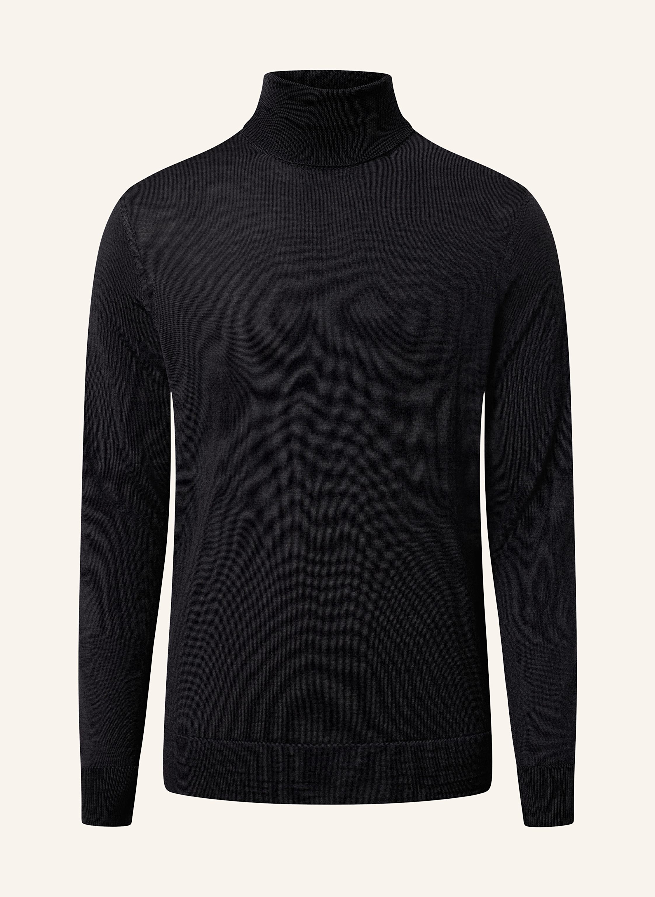 STRELLSON Rollkragenpullover MAREK
