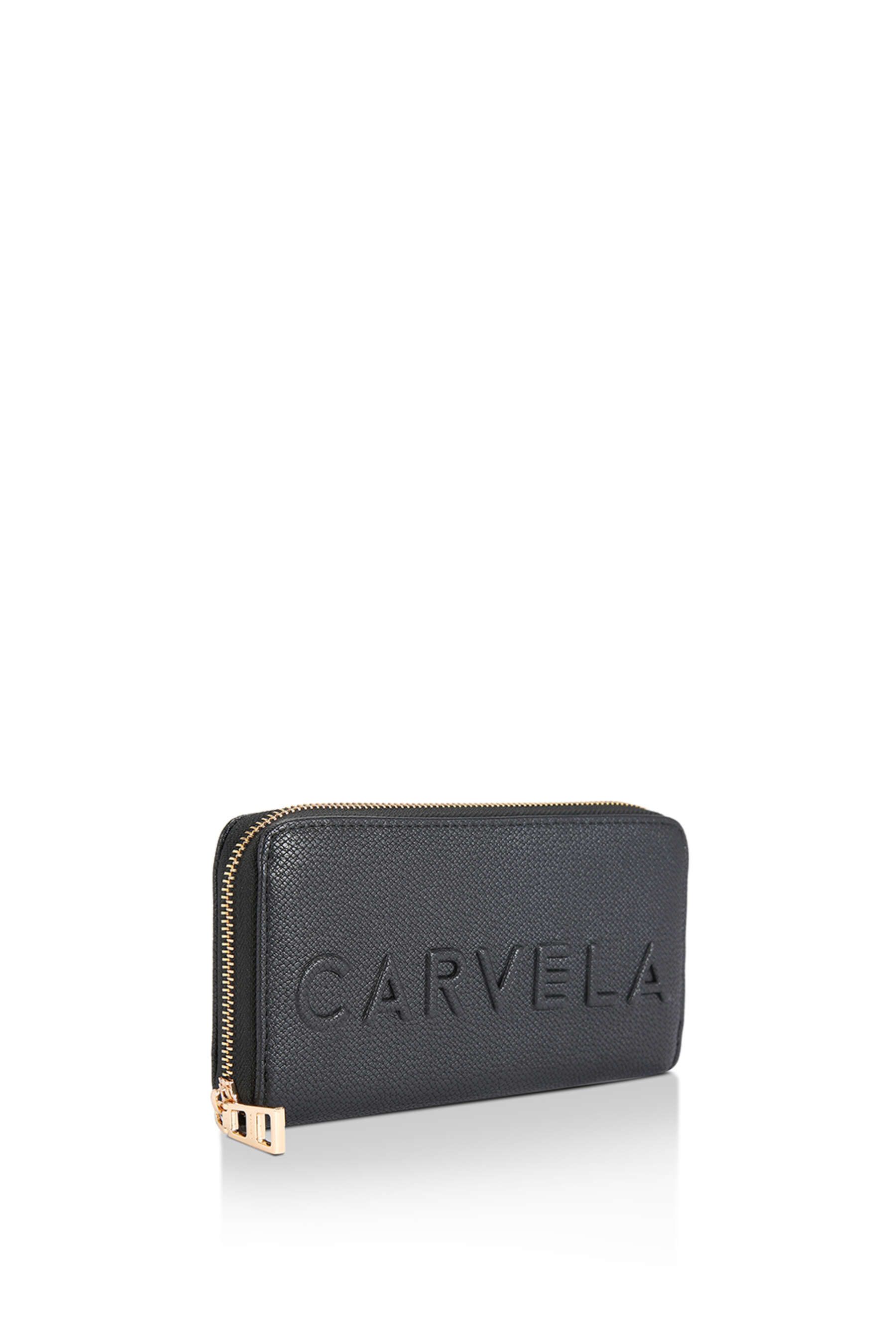 Carvela Frame Purse' Bag
