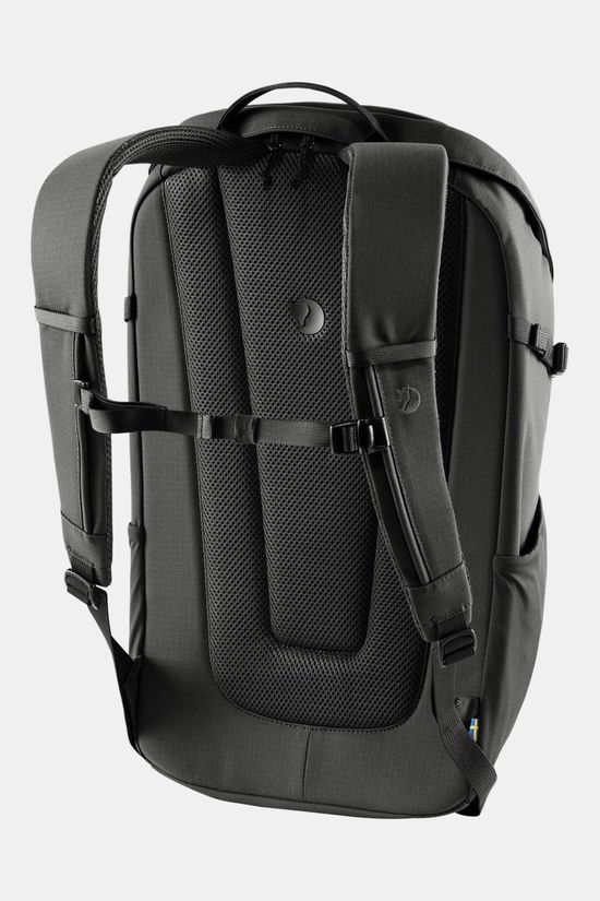 Fjällräven Ulvö 23 Rugzak