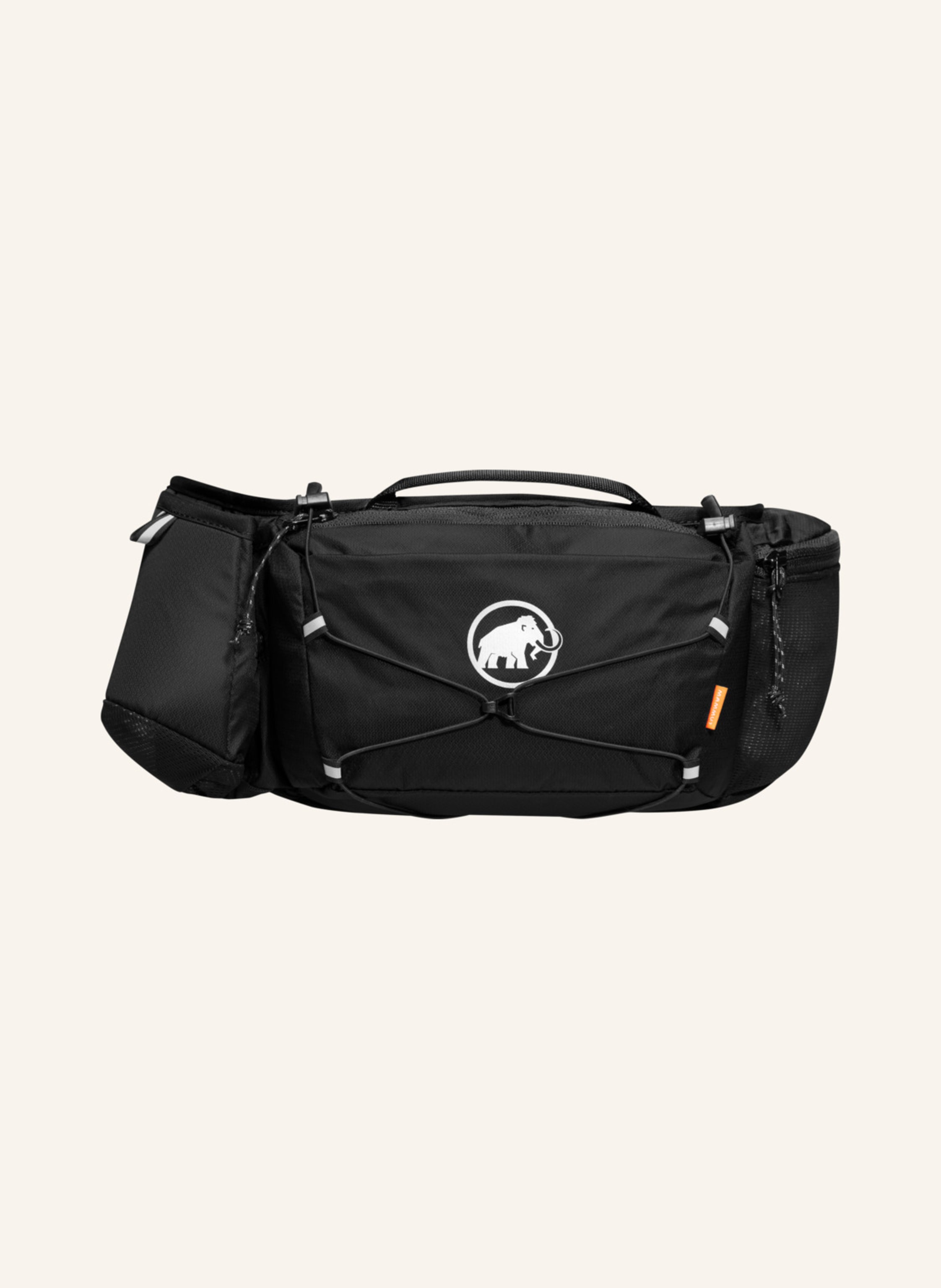 MAMMUT Lithium Waistpack