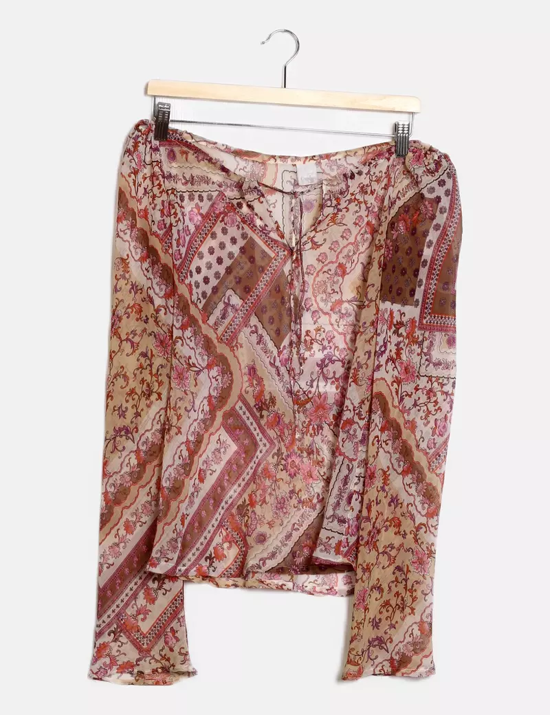 Camaïeu blouse