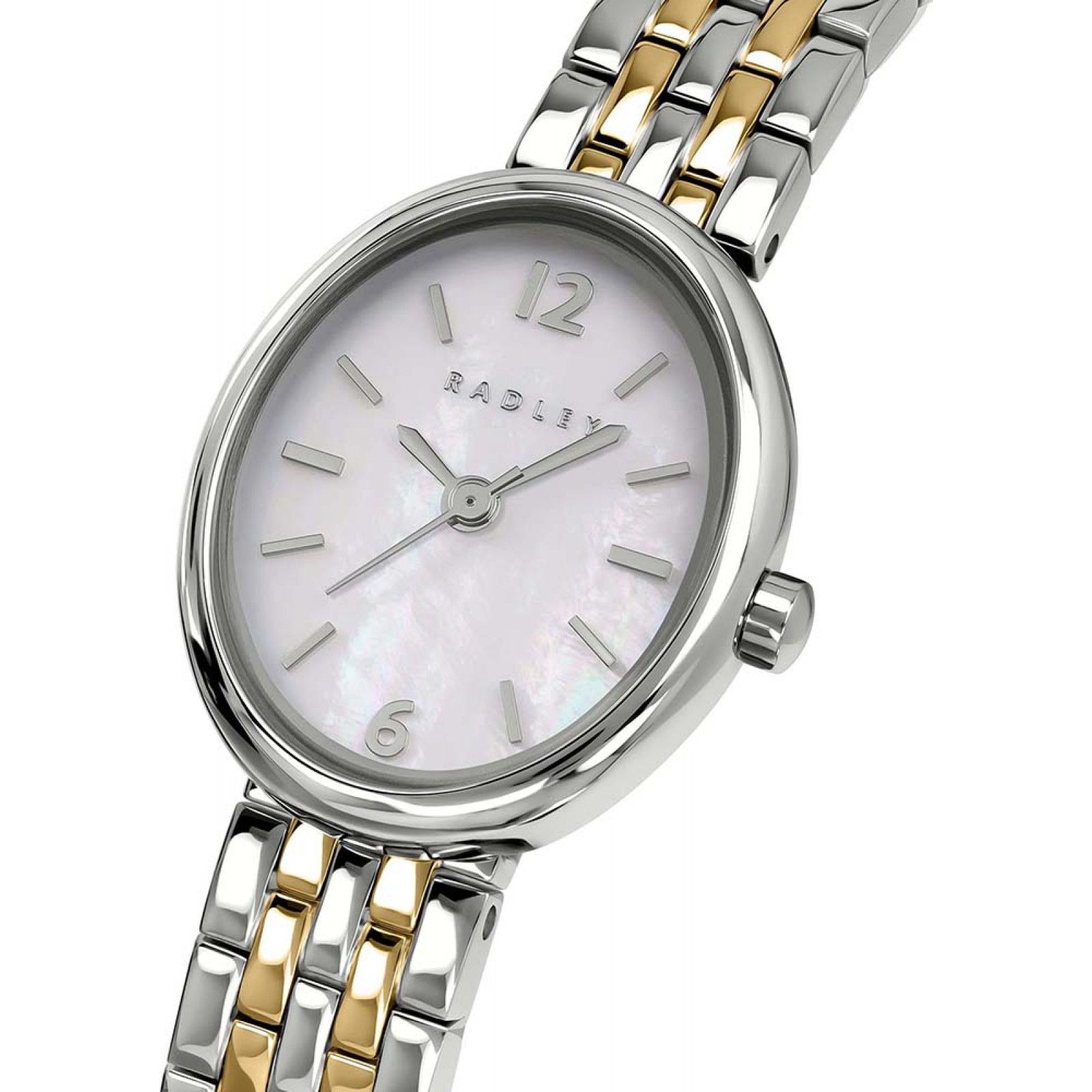 Radley RY4693 22mm Watch