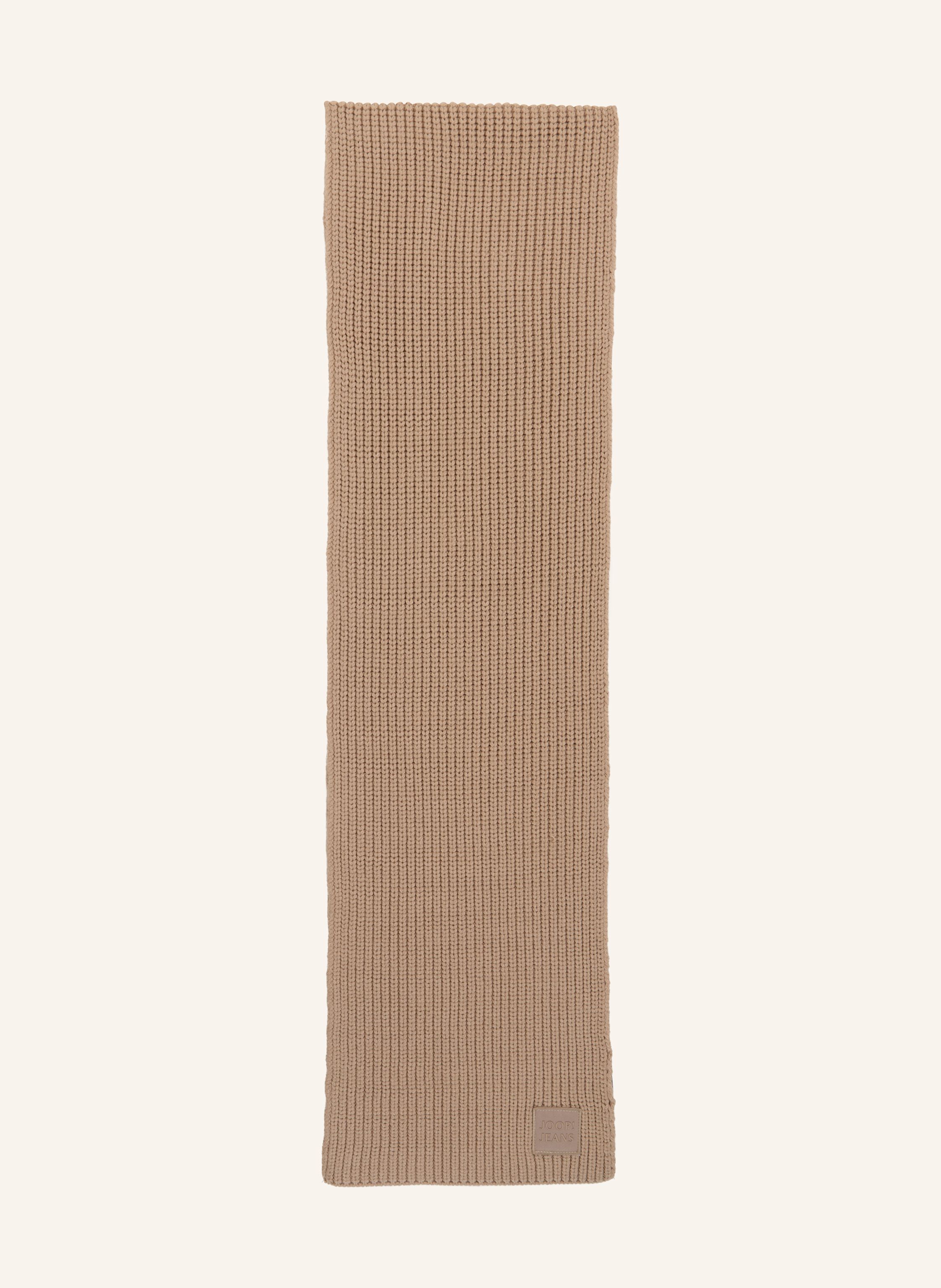 JOOP! JEANS Schal LUCIFO