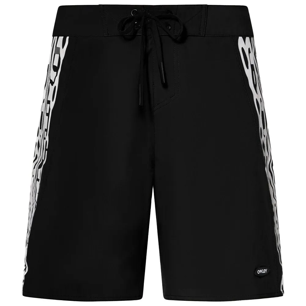 Oakley Quiver RC 19´´ swimming shorts