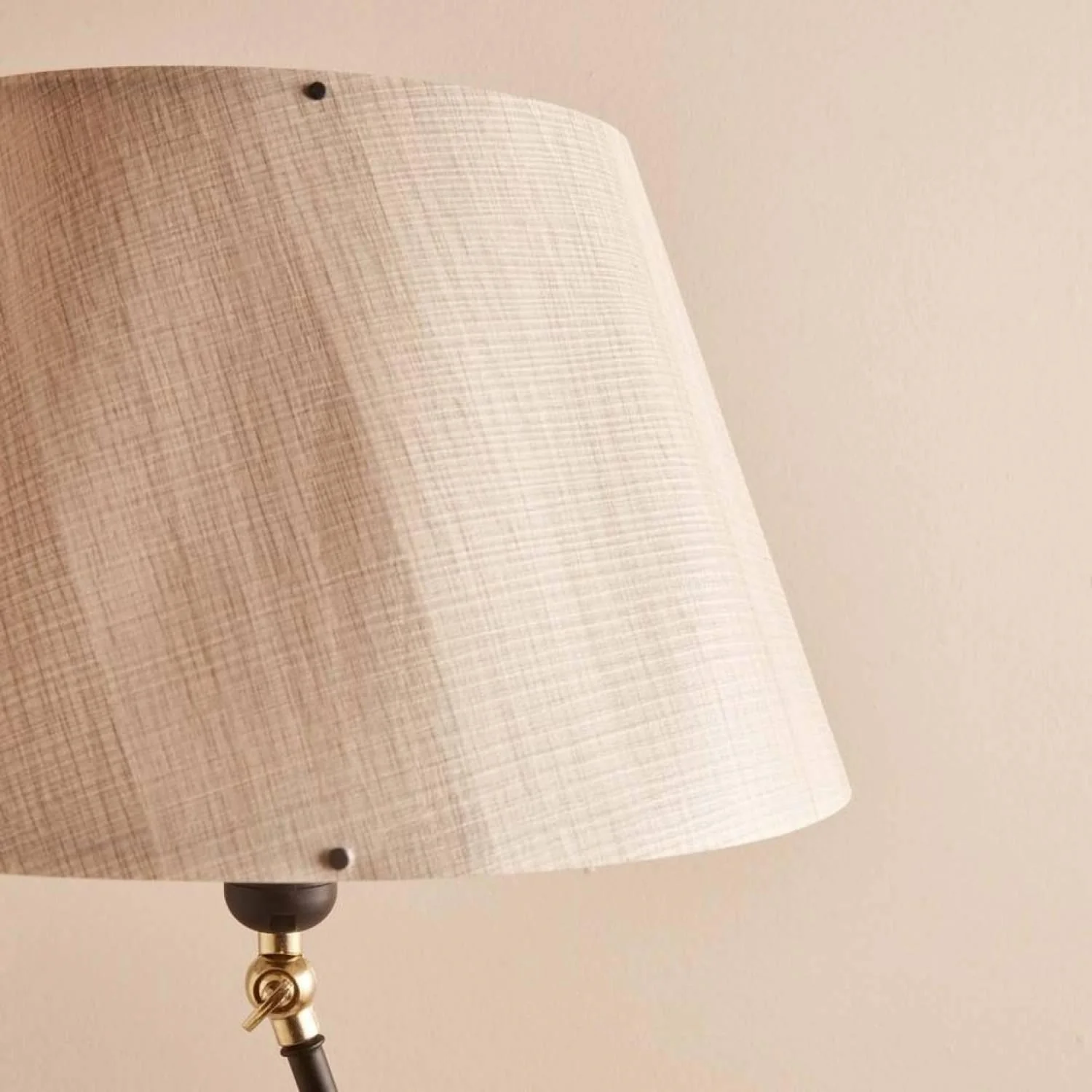 Vloerlamp Dani