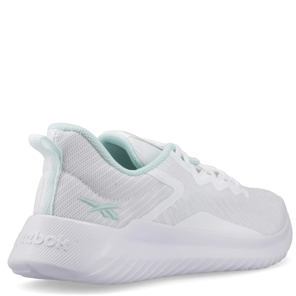 Reebok Fluxlite II Trainers