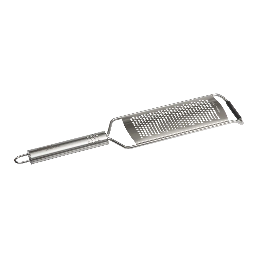 Reibe Kitchen Tools