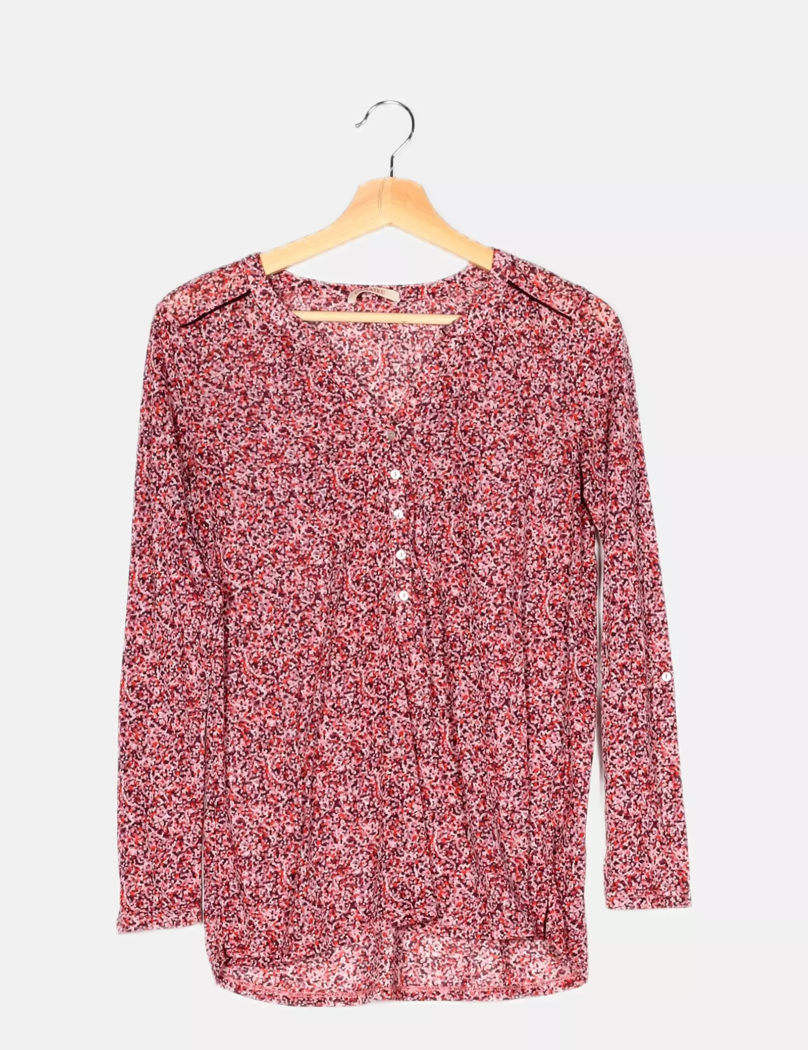 Camaïeu T-shirt