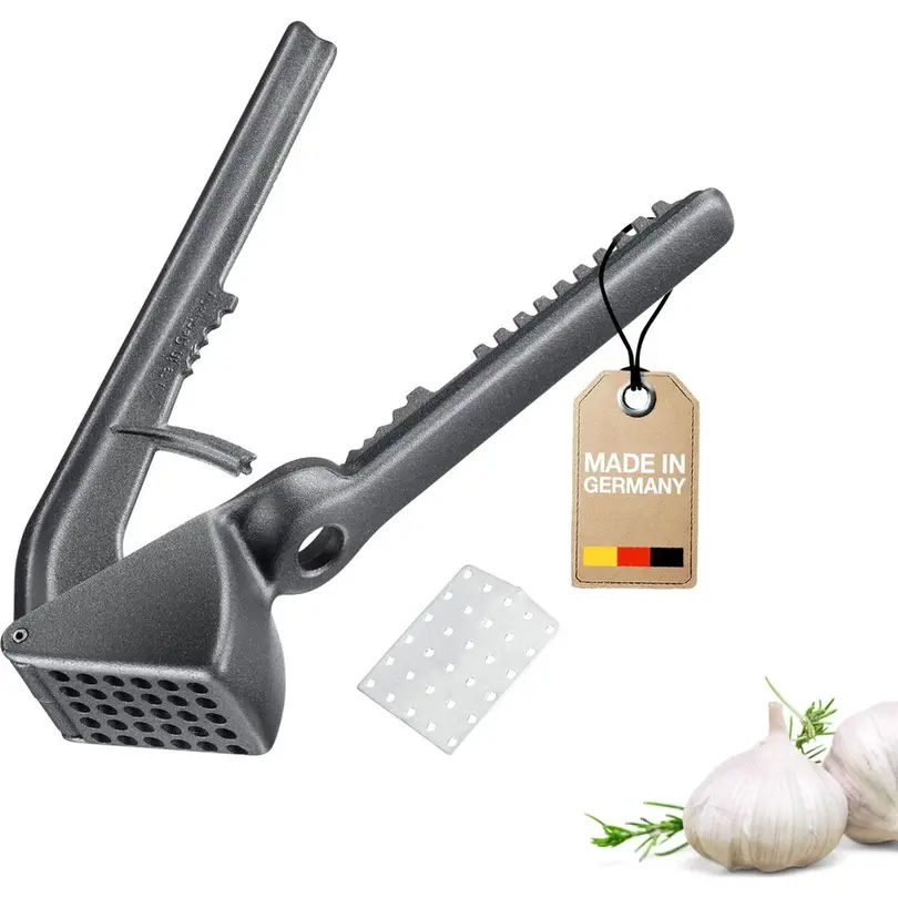 Knoblauchpresse Extracta