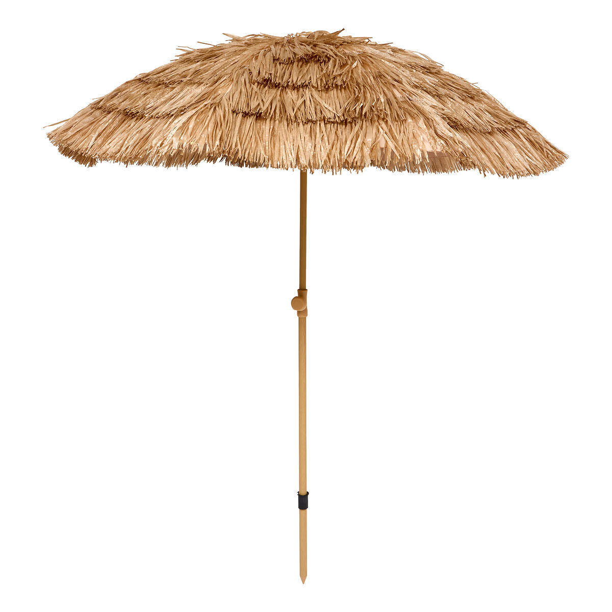 Guarda-sol COCONUT 1,8m