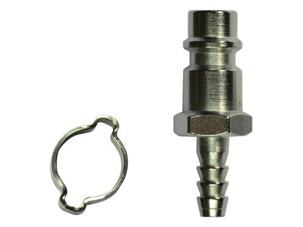 NIPPEL CRAFTOMAT 8X13MM