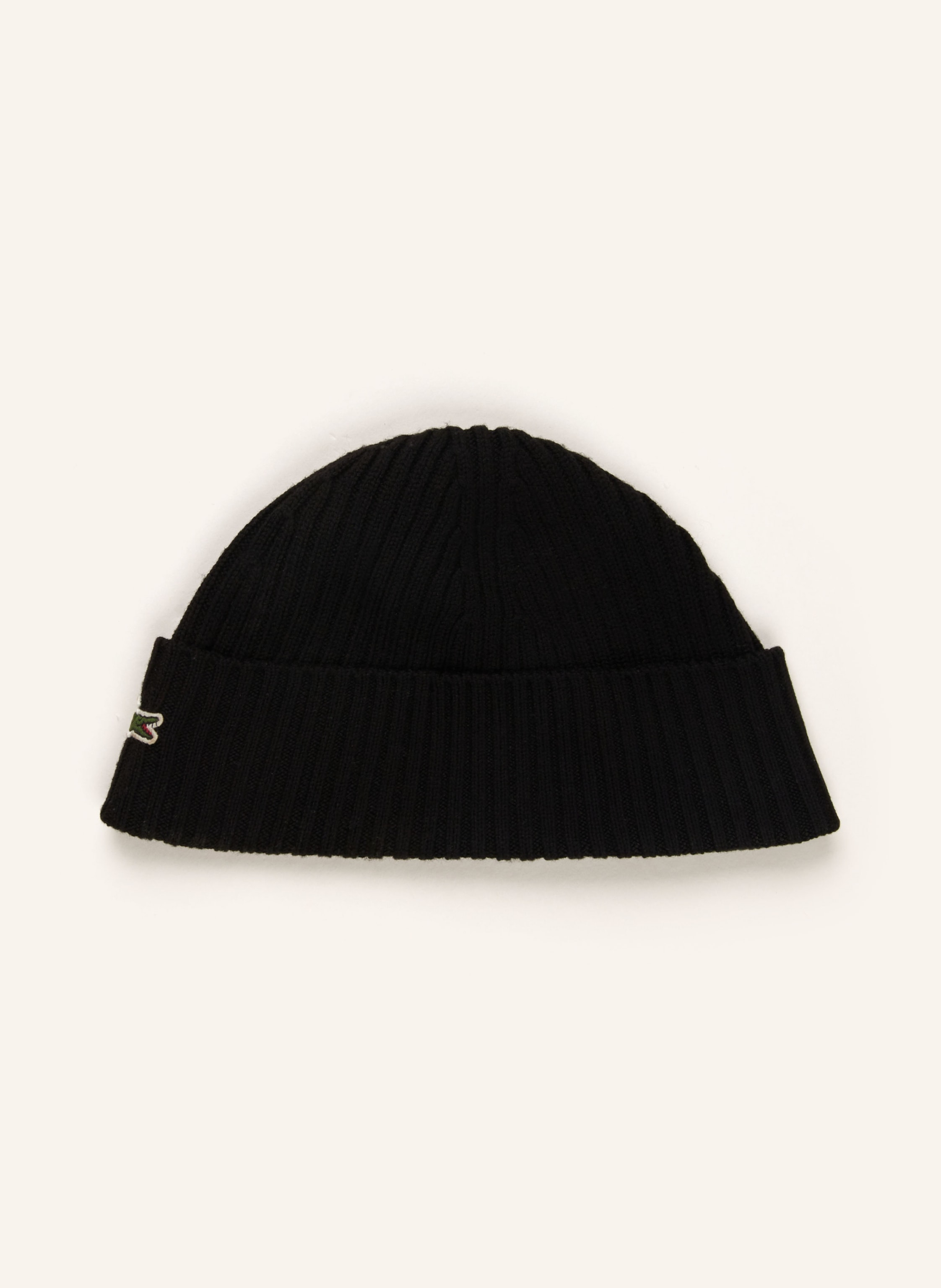 LACOSTE Mütze