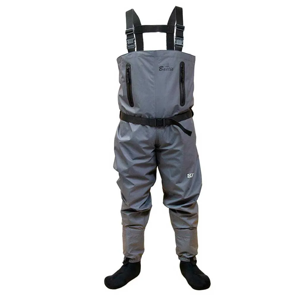 Baetis Nalon Breathable Wader
