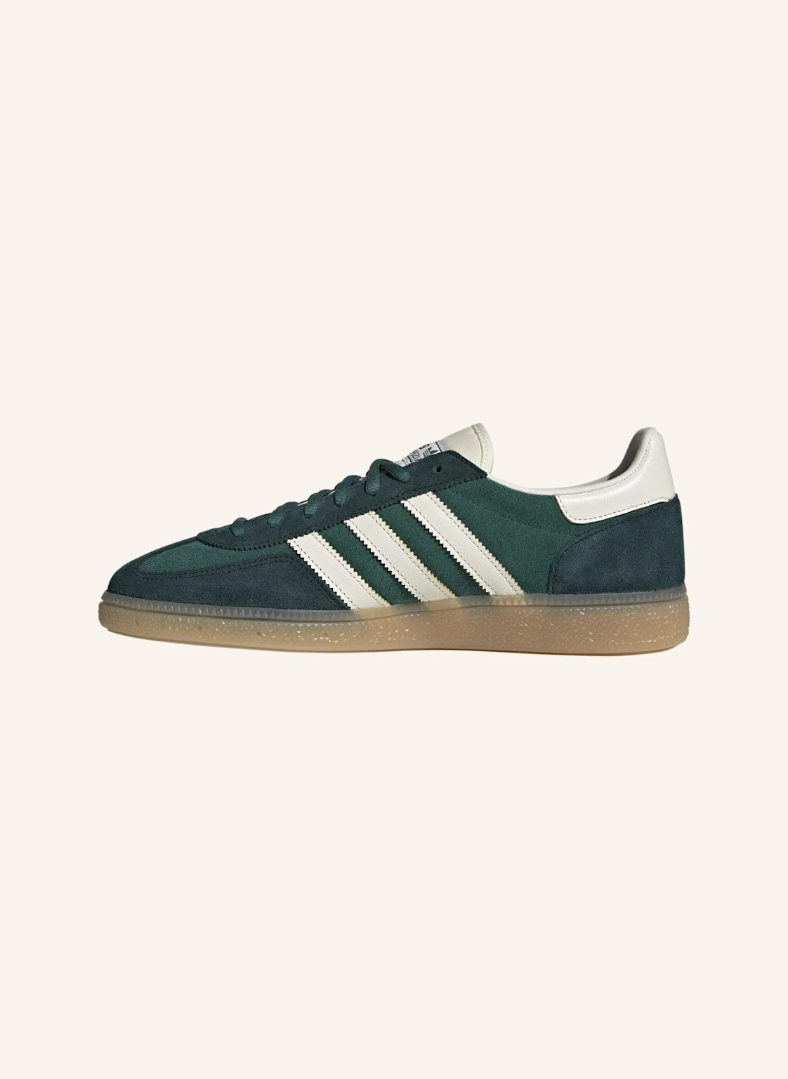 adidas Originals HANDBALL SPEZIAL SCHUH