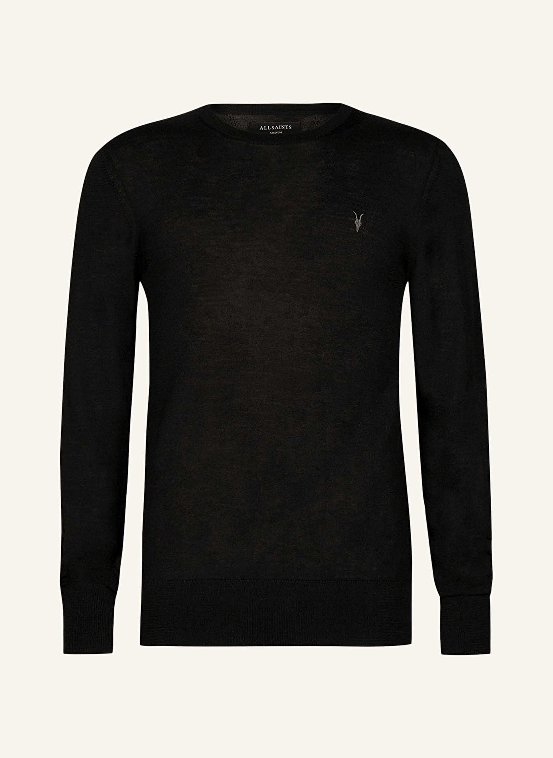ALLSAINTS Pullover MODE