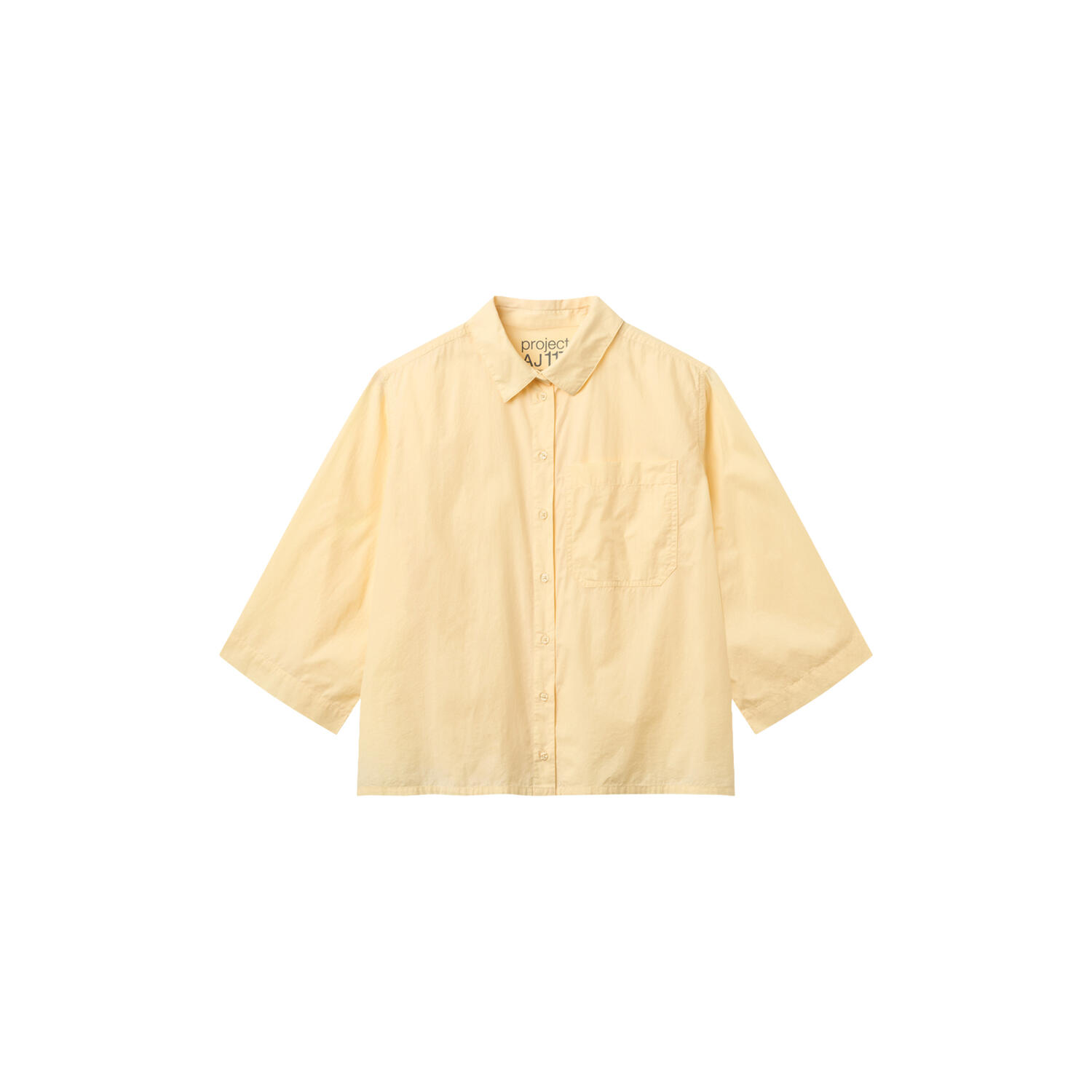 HORTENSE DK14-261, butter