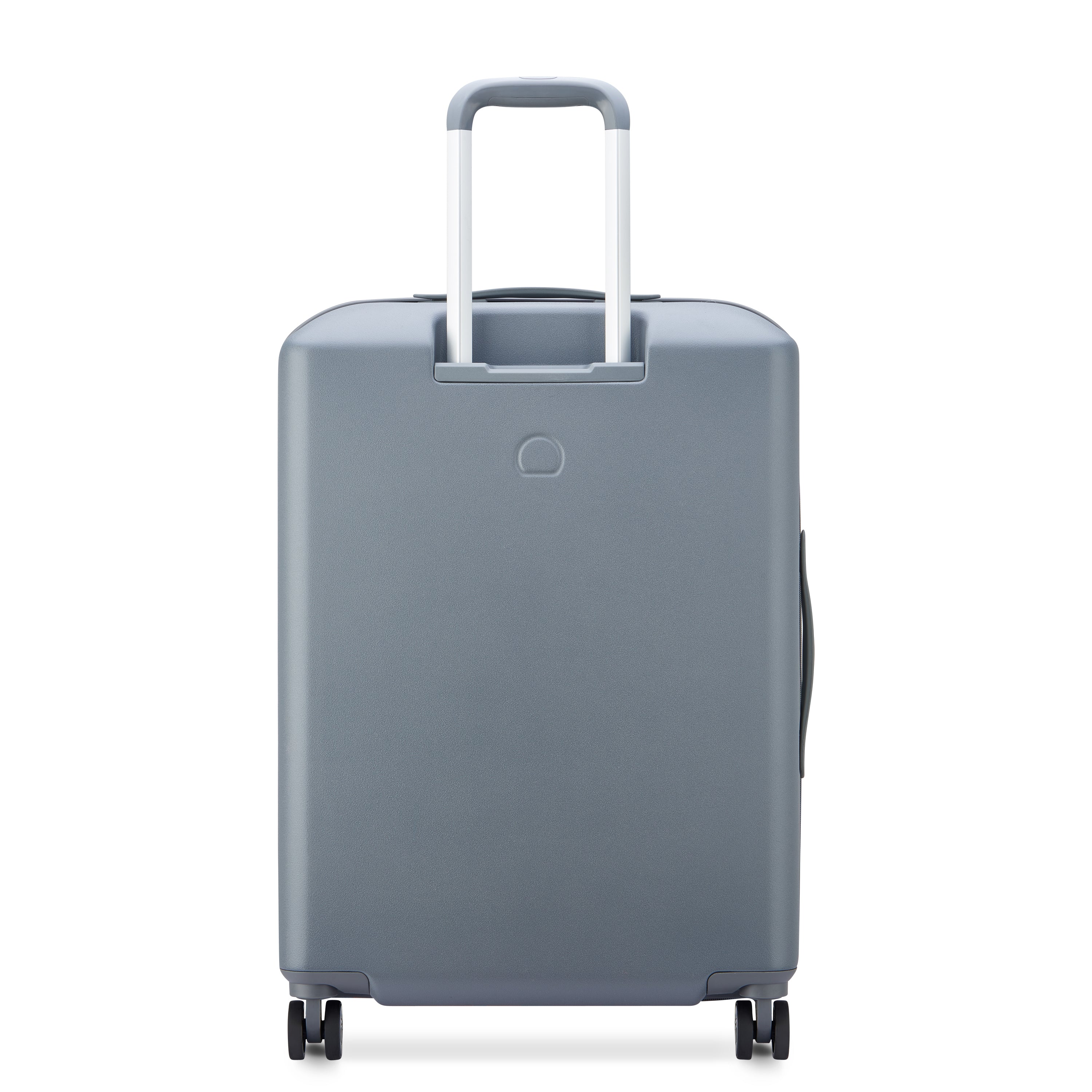 UCB HARDSIDE - M (66CM)