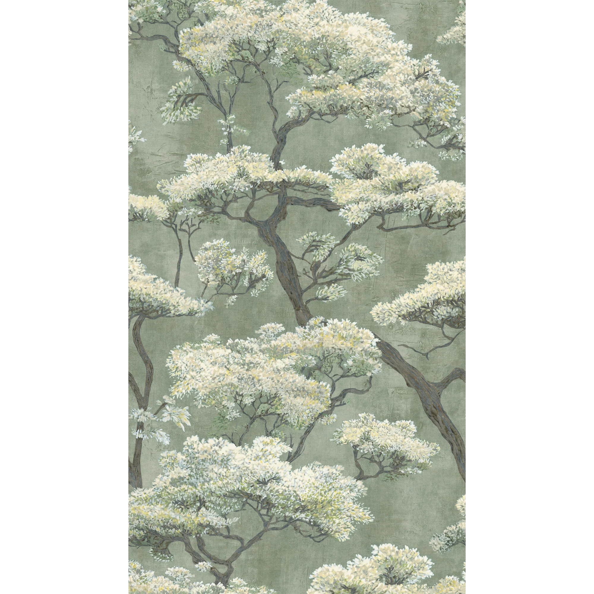 Papier peint panoramique L MATSUBARA 159 x 280 cm