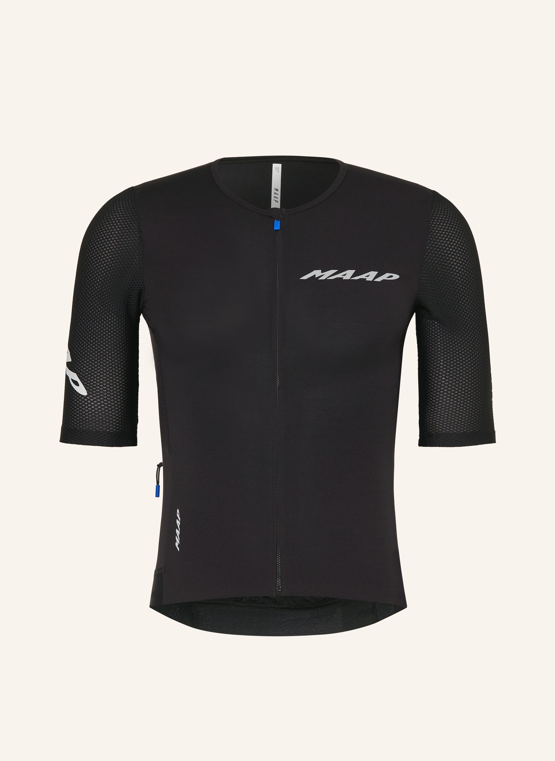 MAAP Radtrikot EMERGE