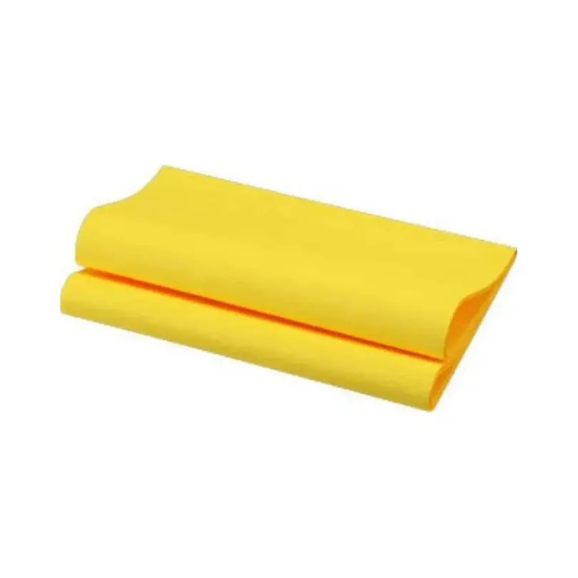 Serviette Duni