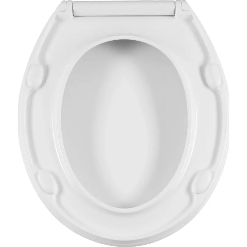 WC-Sitz Hollywood