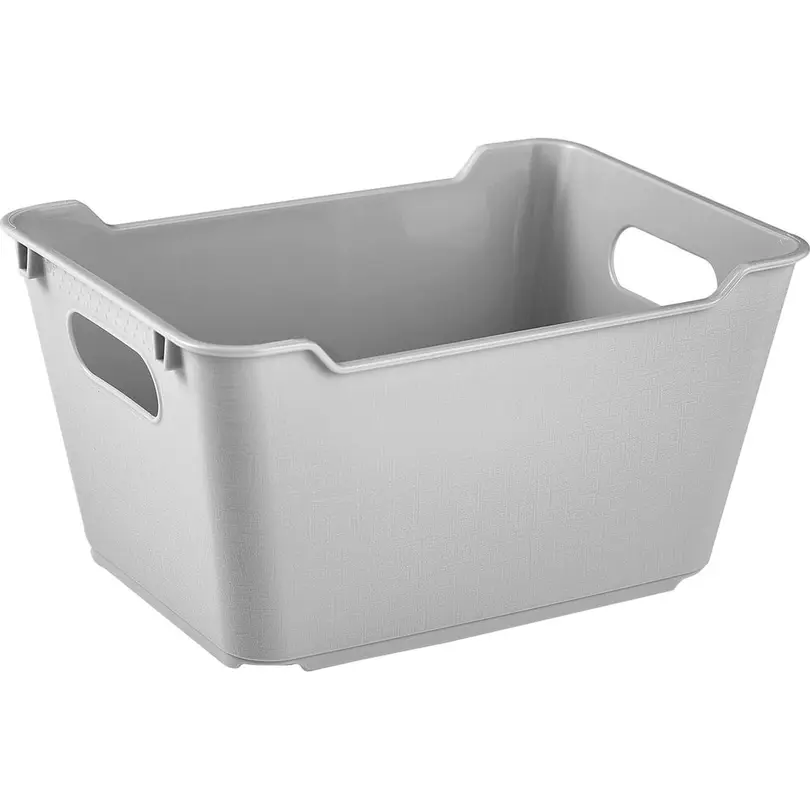 Aufbewahrungsbox Keeeper