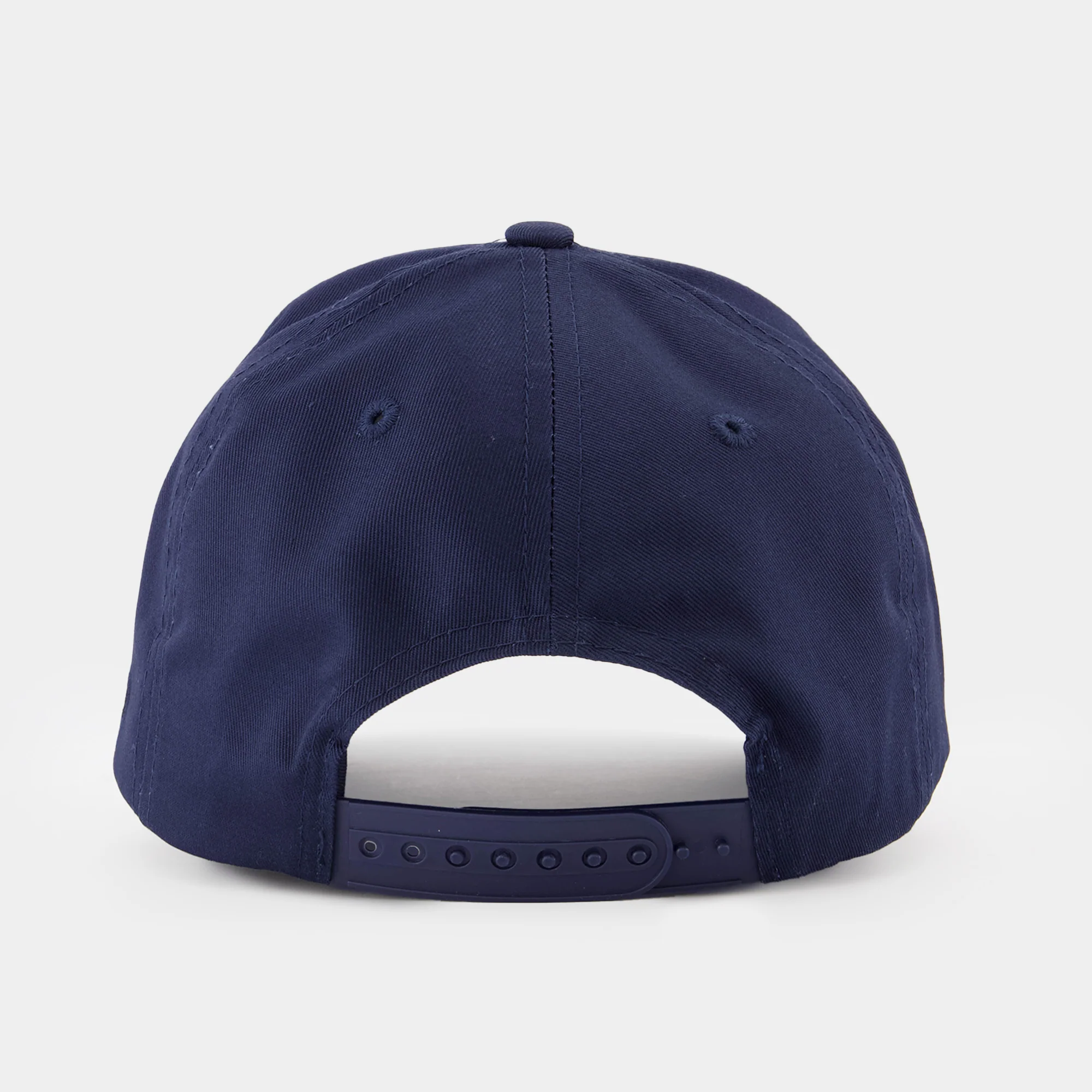 2423111-N°1 PRESENTATION CAP dress blues | Casquette Unisexe