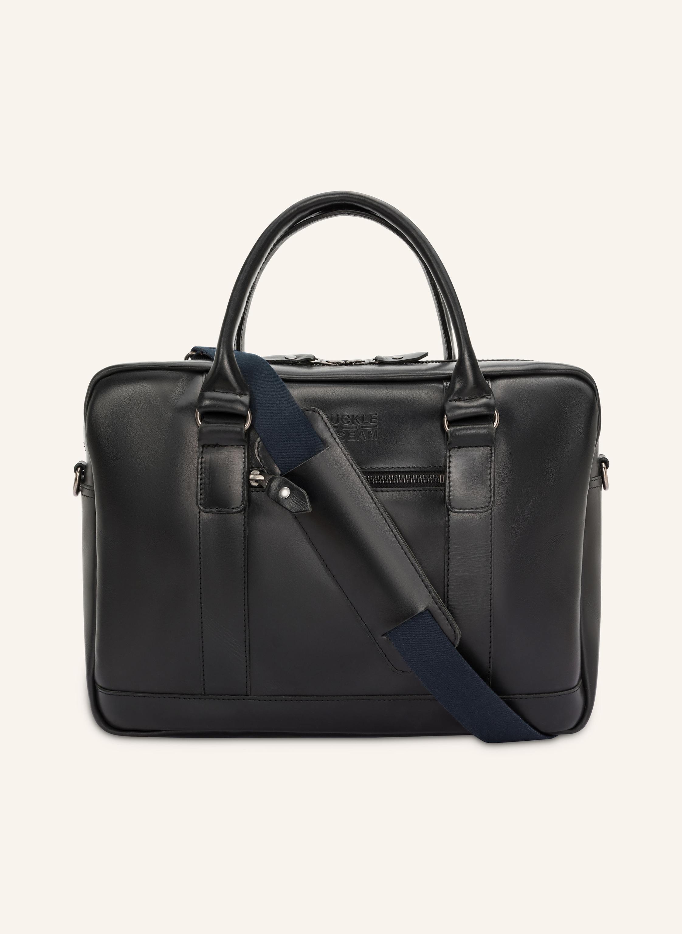 BUCKLE & SEAM Business-Tasche EVERETT