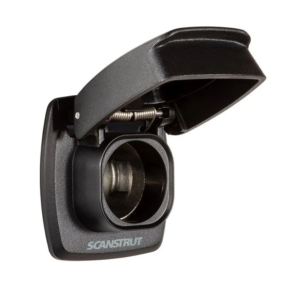 Scanstrut Flip Pro Cigarette Lighter socket 12V