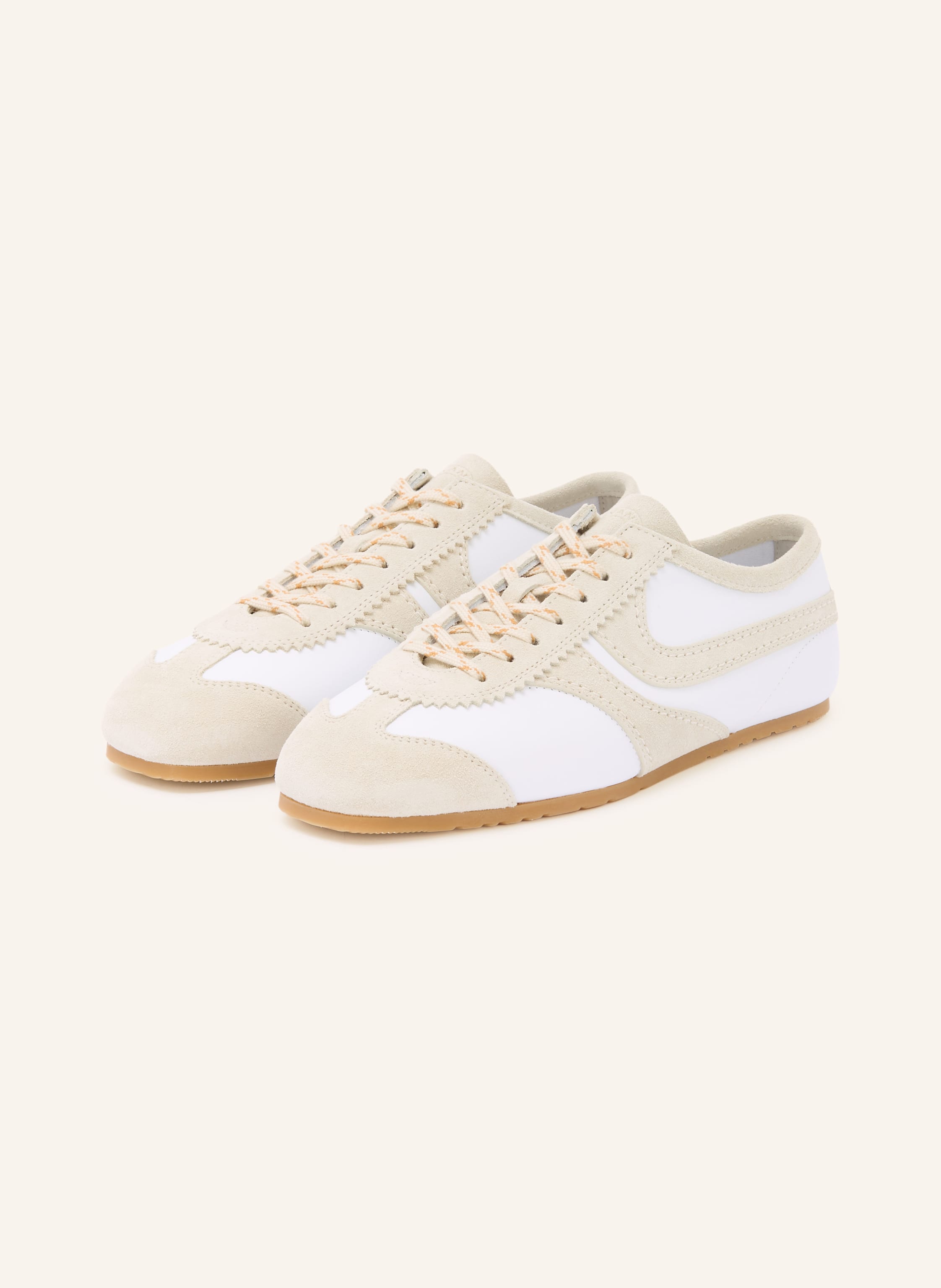 DRIES VAN NOTEN Sneaker