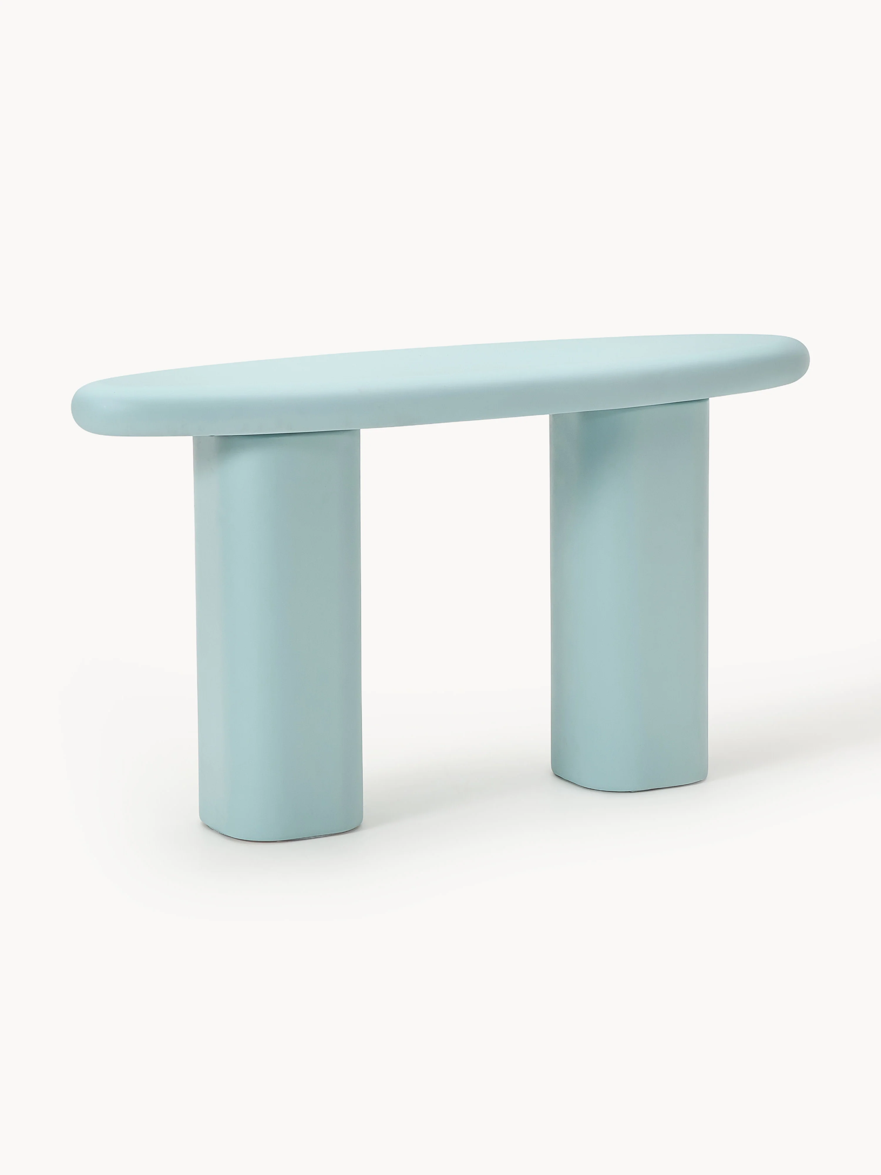 In- & Outdoor-Konsole Anaya