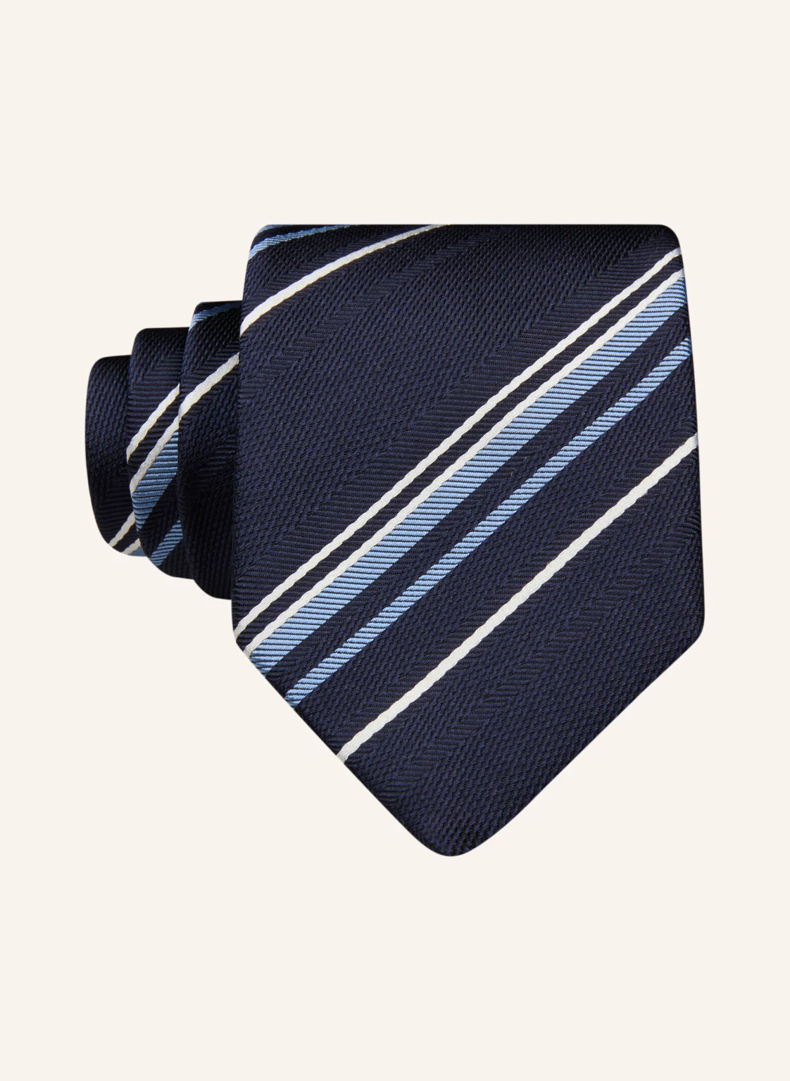 BOSS Krawatte TIE