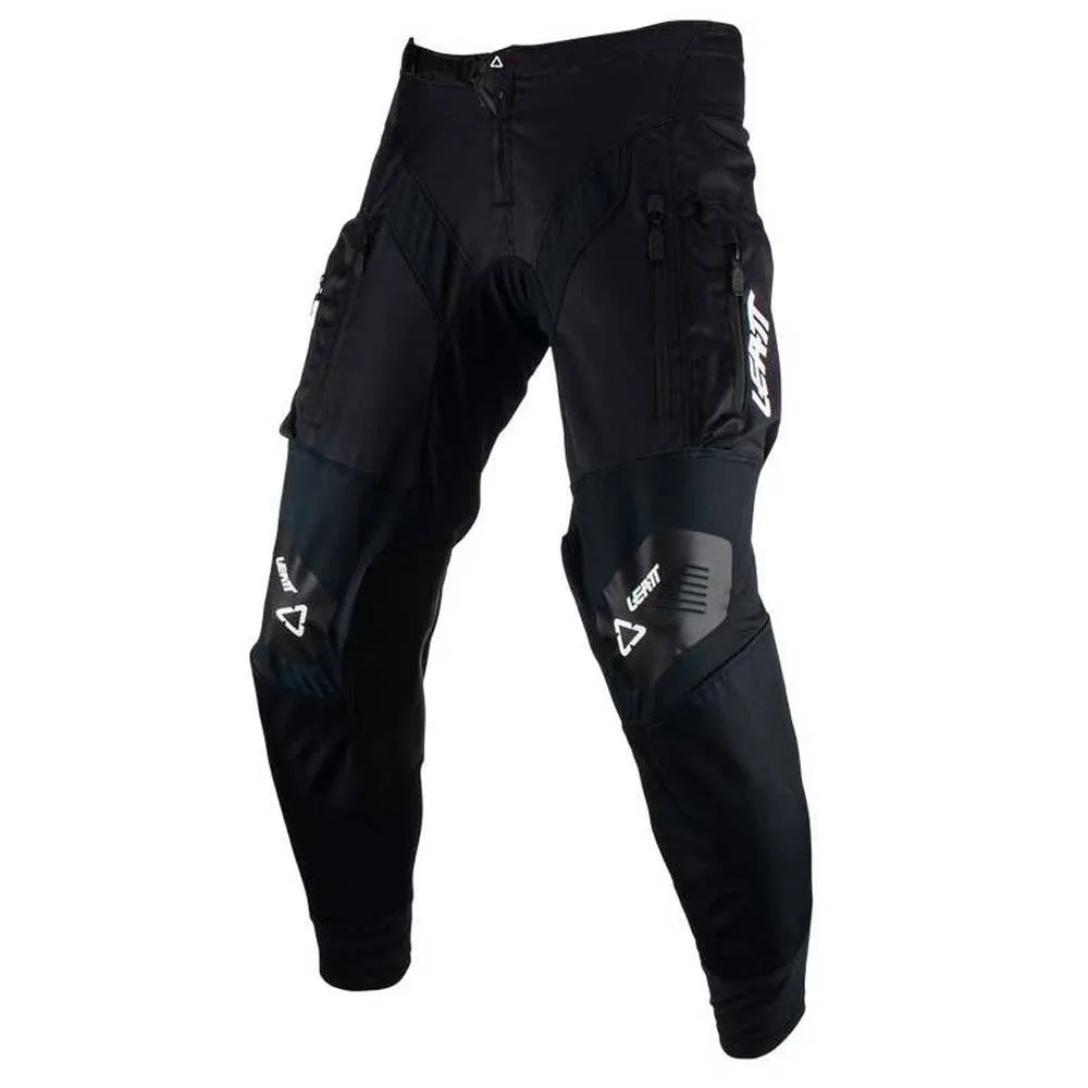 Leatt 4.5 Enduro off-road pants