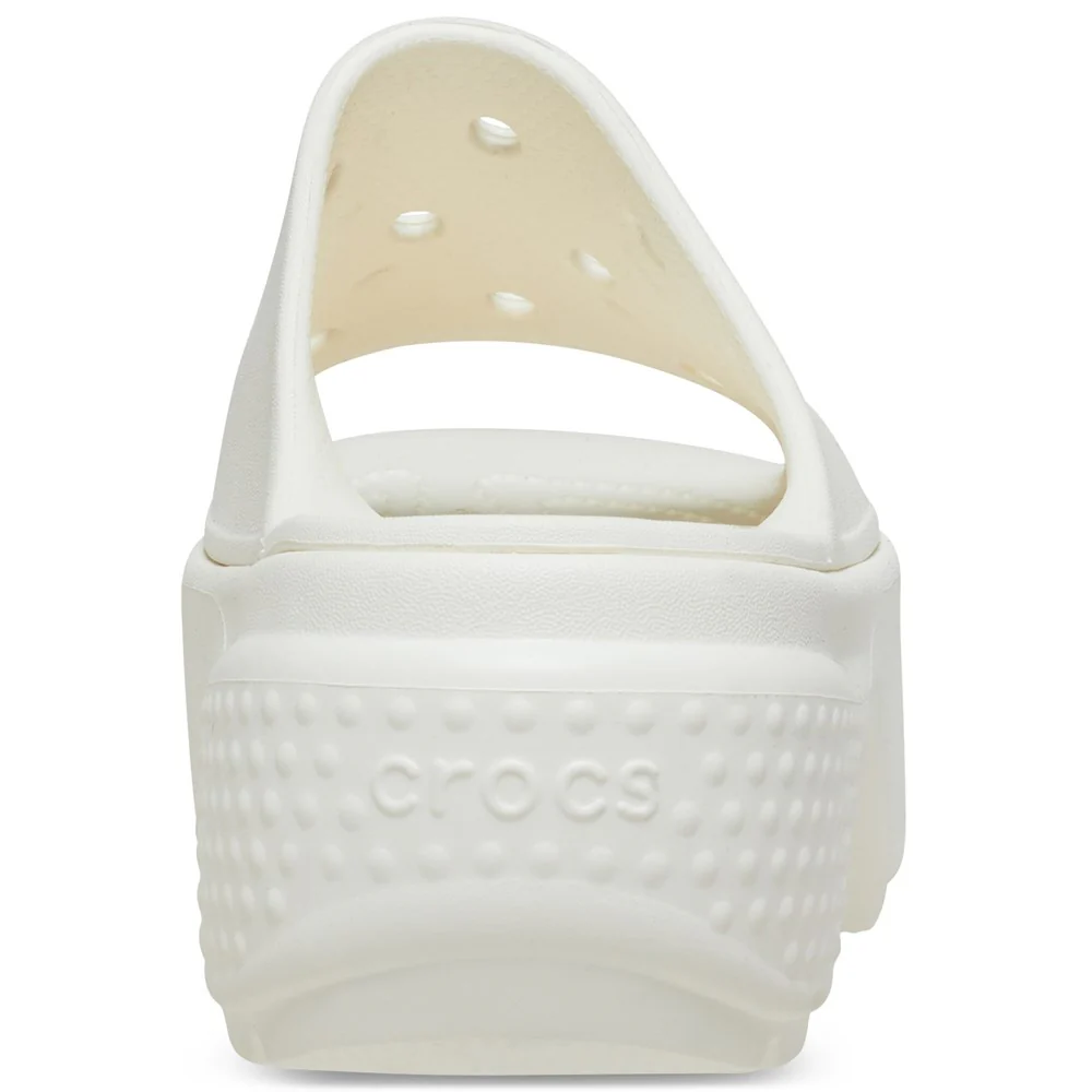 Crocs Stomp Slide