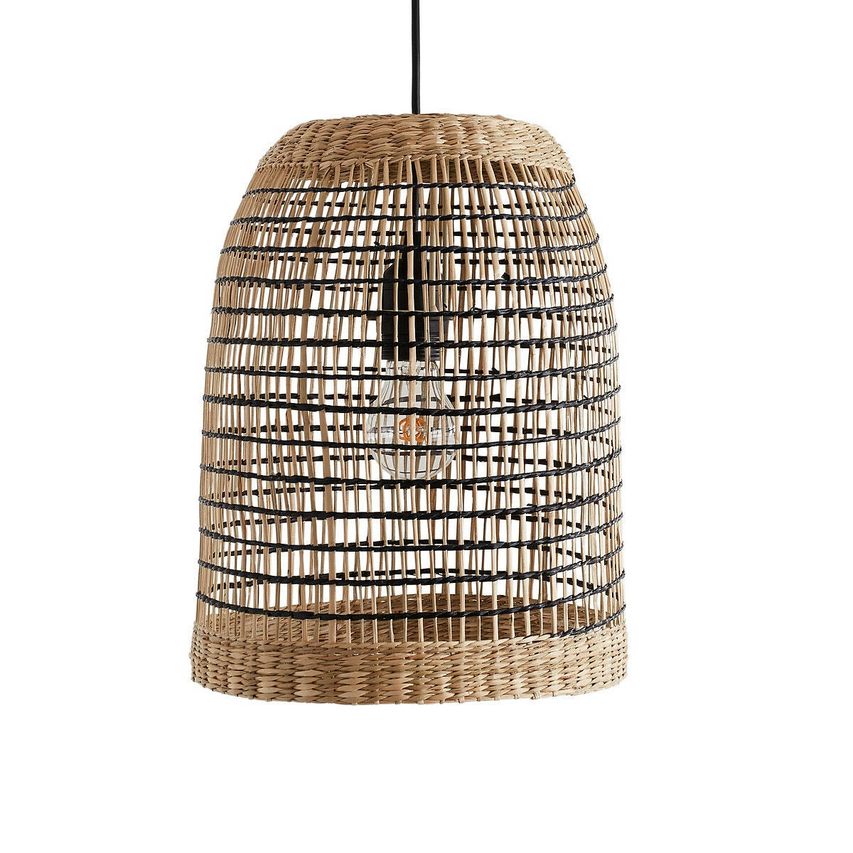 Suspension en herbier Ø28 cm, Makita