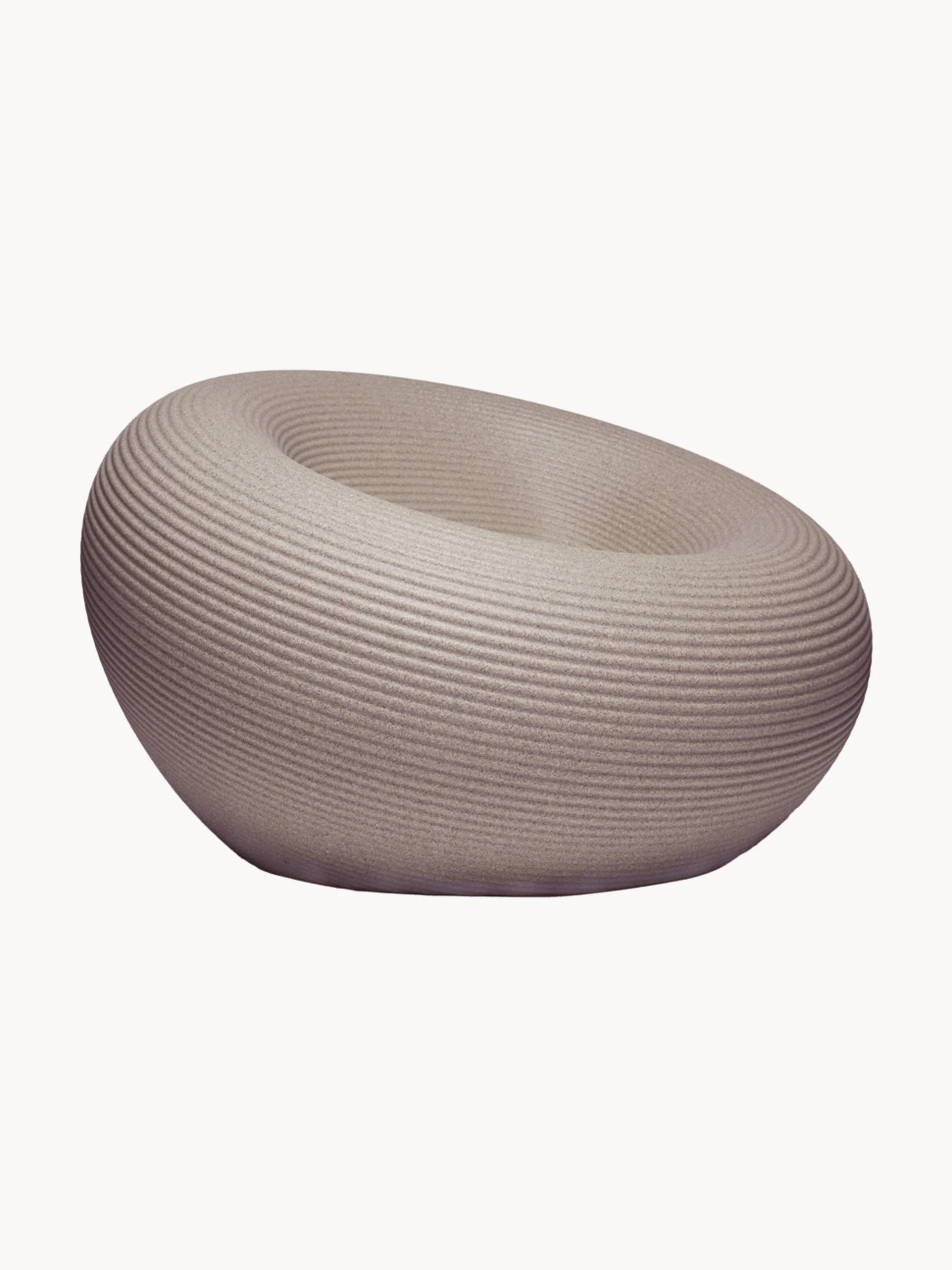 Garten-Sessel Nami